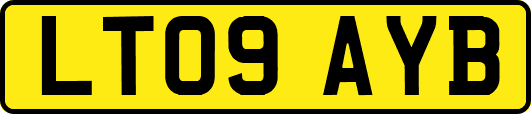 LT09AYB