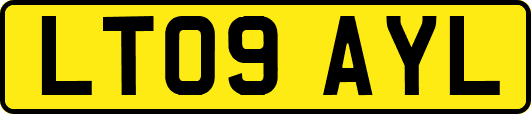 LT09AYL
