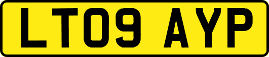 LT09AYP