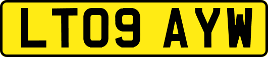 LT09AYW