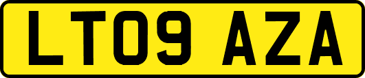LT09AZA