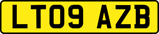 LT09AZB