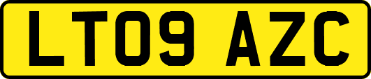 LT09AZC