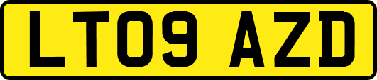 LT09AZD