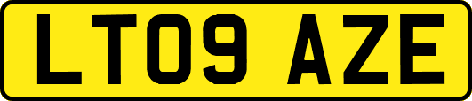 LT09AZE