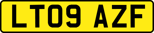 LT09AZF