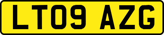 LT09AZG