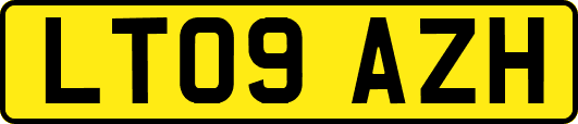 LT09AZH