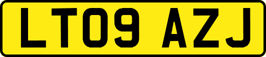 LT09AZJ