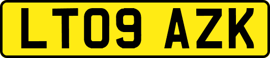LT09AZK