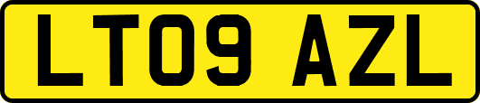 LT09AZL