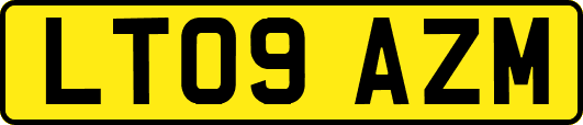 LT09AZM