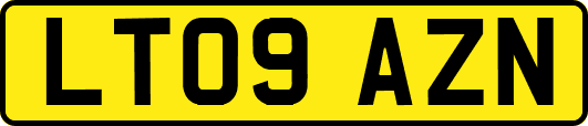 LT09AZN