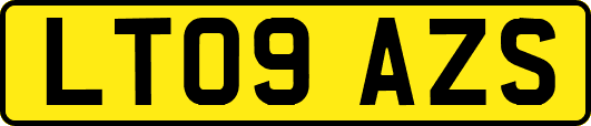 LT09AZS