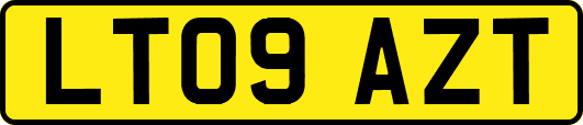 LT09AZT