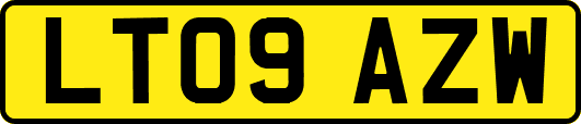 LT09AZW