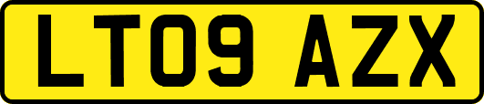 LT09AZX