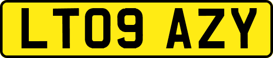 LT09AZY