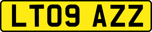 LT09AZZ