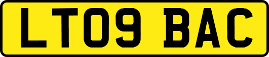 LT09BAC