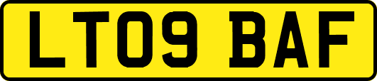 LT09BAF