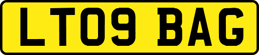 LT09BAG