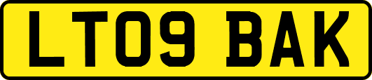 LT09BAK