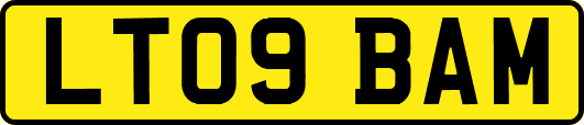 LT09BAM