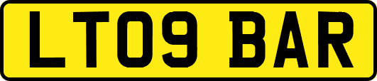 LT09BAR