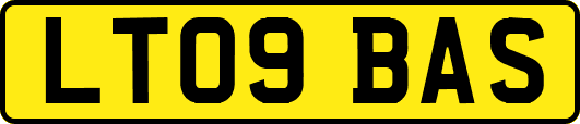 LT09BAS