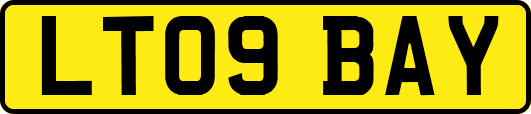 LT09BAY