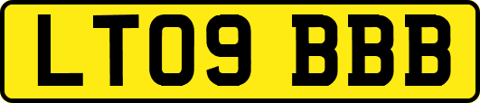 LT09BBB
