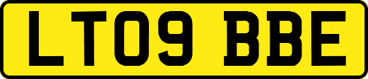 LT09BBE