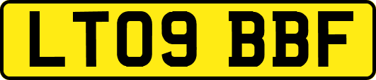 LT09BBF