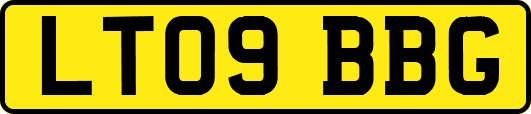 LT09BBG