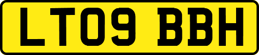 LT09BBH