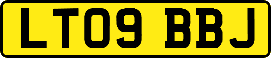 LT09BBJ