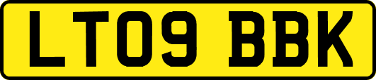 LT09BBK