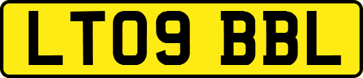 LT09BBL