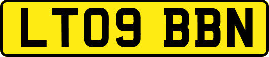 LT09BBN