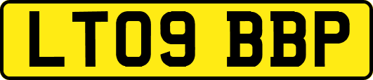 LT09BBP