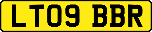 LT09BBR