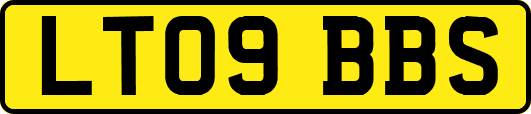 LT09BBS