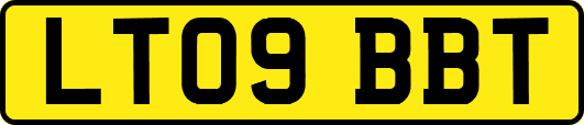 LT09BBT