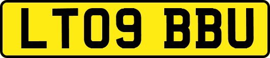 LT09BBU