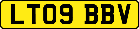 LT09BBV