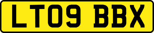 LT09BBX