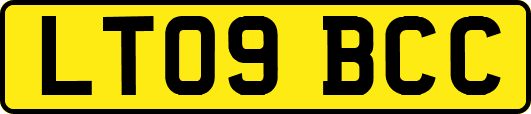 LT09BCC