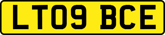 LT09BCE
