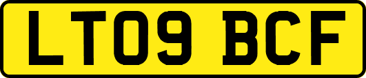 LT09BCF